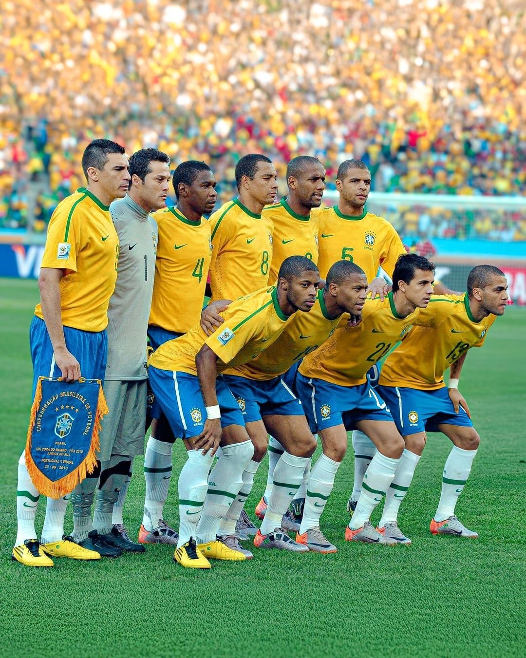 雅琼展现了 雅琼展现了