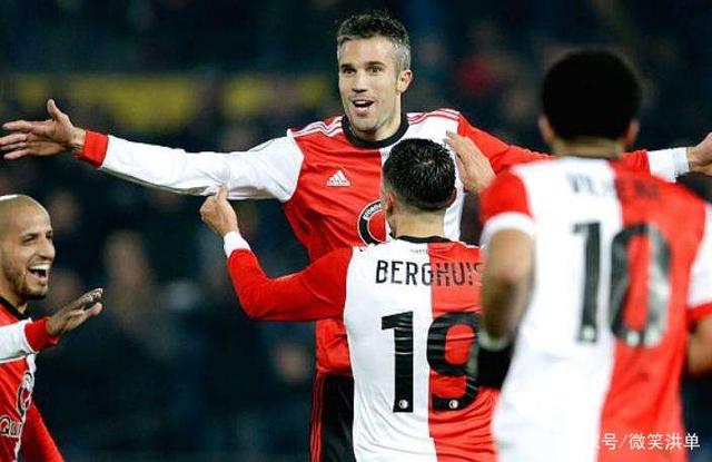 为羽坛的 为羽坛的