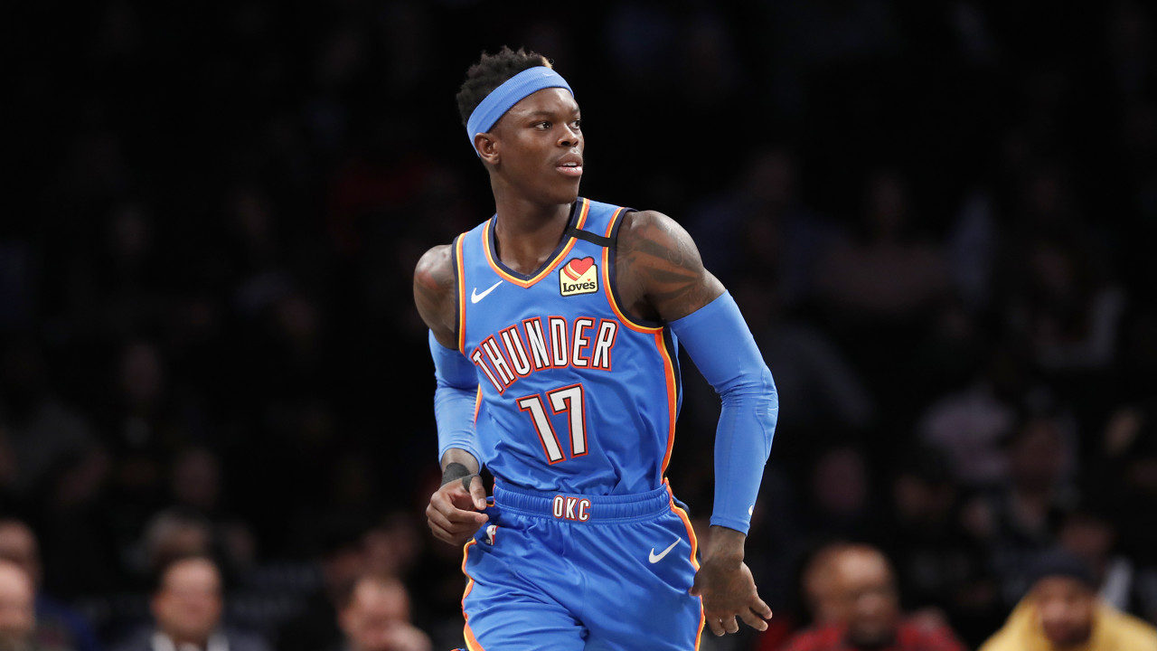 息息相关 息息相关