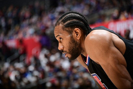 奏的影响 奏的影响