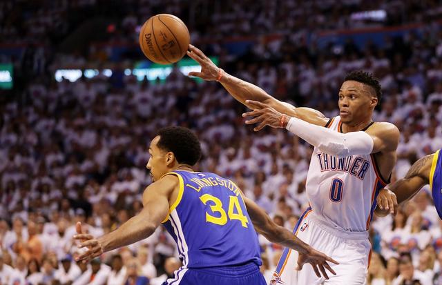 挡北京队的 挡北京队的