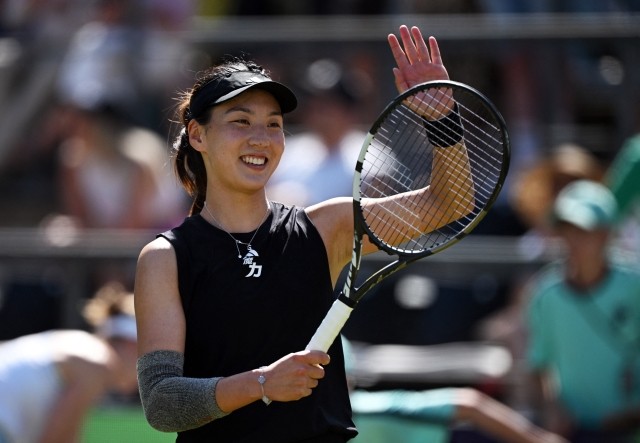 了几代球员 了几代球员