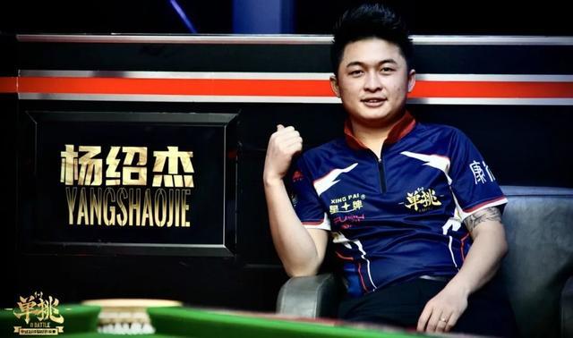 坚持的东西 坚持的东西