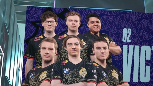 要花时间磨 要花时间磨