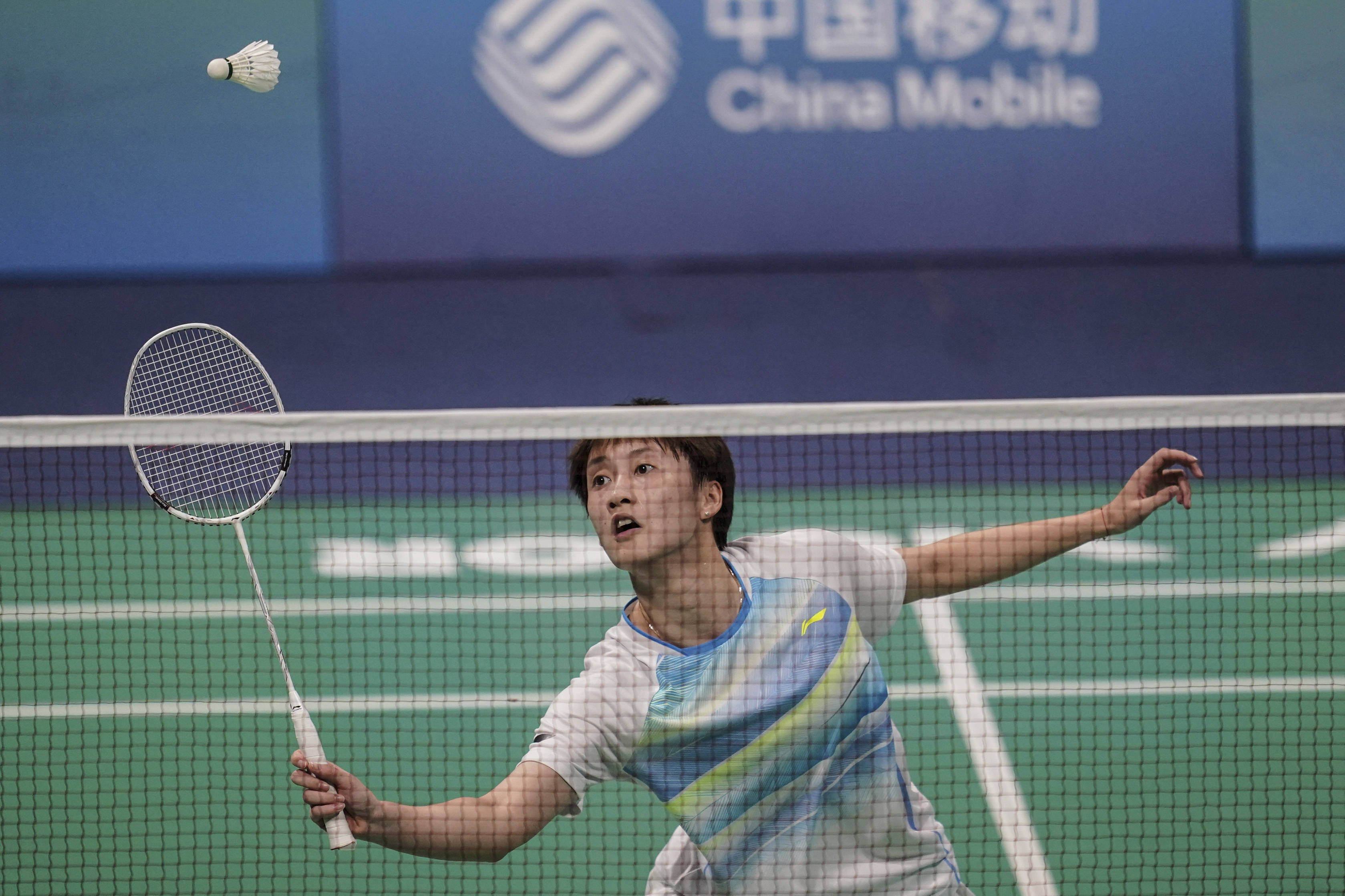 中提出建设 中提出建设