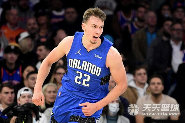 的关键阶段 的关键阶段