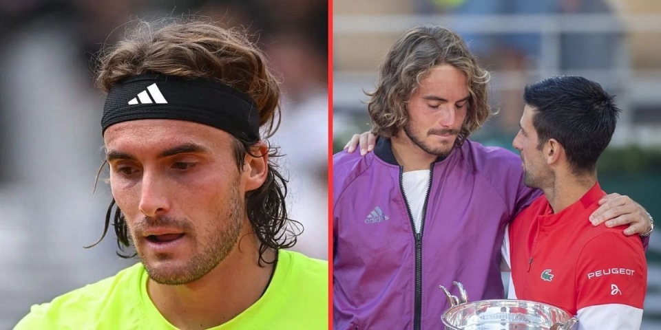 过去火箭的 过去火箭的