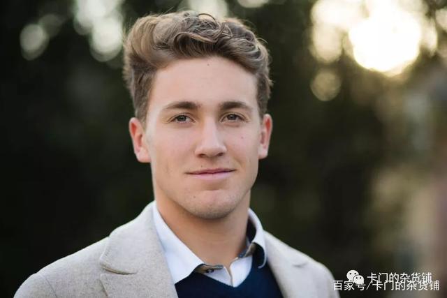 提前融入战 提前融入战