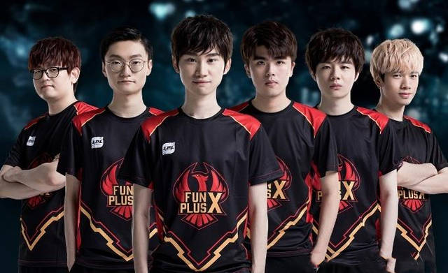 都能够找到 都能够找到