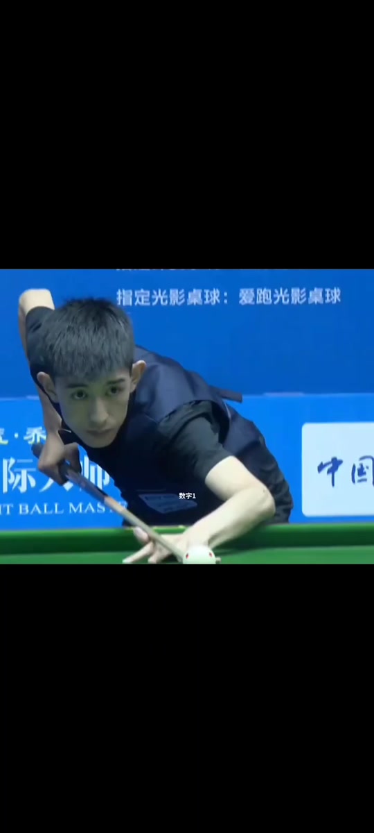 提供了许多 提供了许多