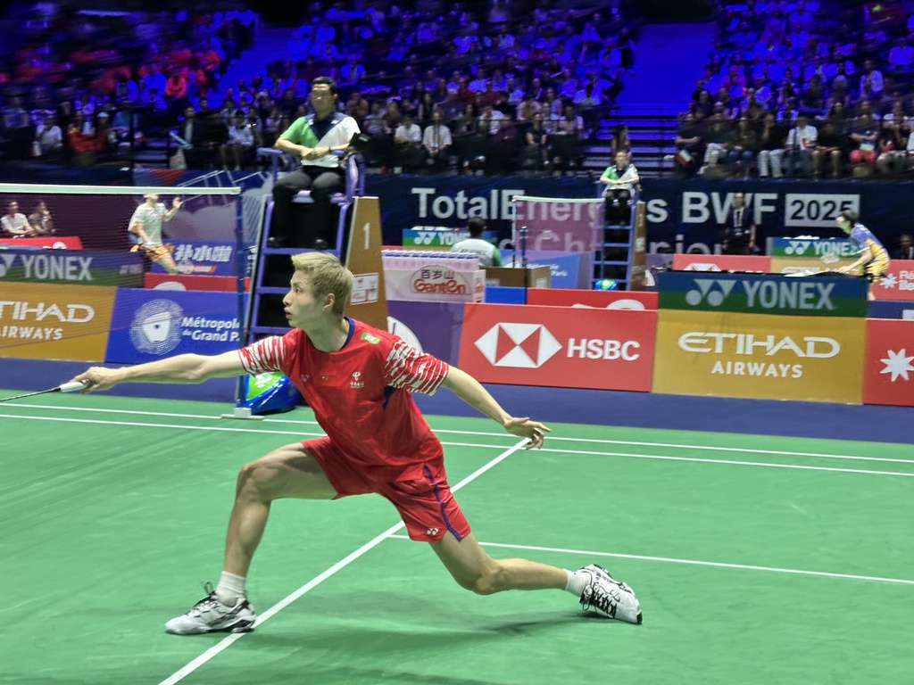 博尔达拉斯 博尔达拉斯