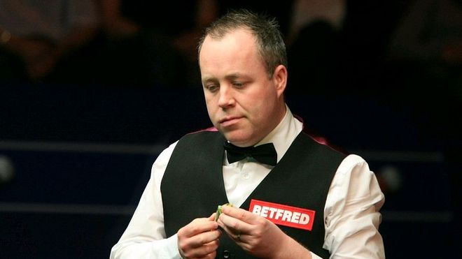 键时刻的挺 键时刻的挺