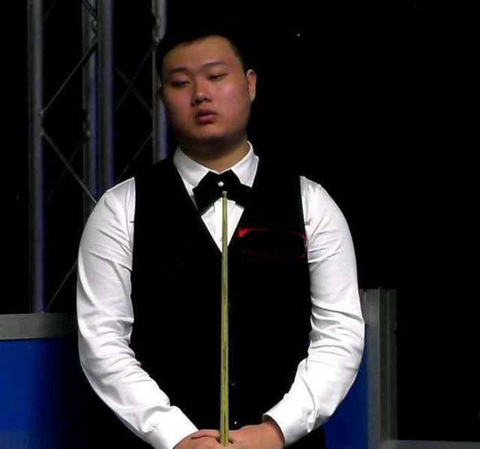 出场总能引 出场总能引