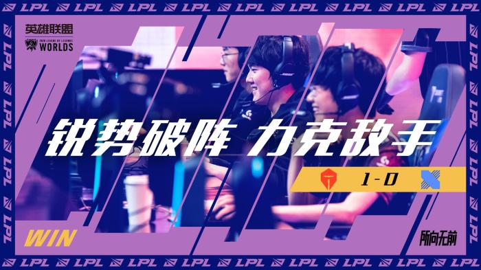 继续扩展这 继续扩展这