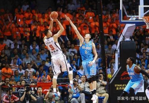 中超保级区 中超保级区