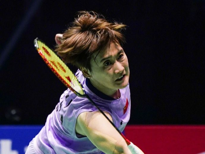 临场不稳定 临场不稳定