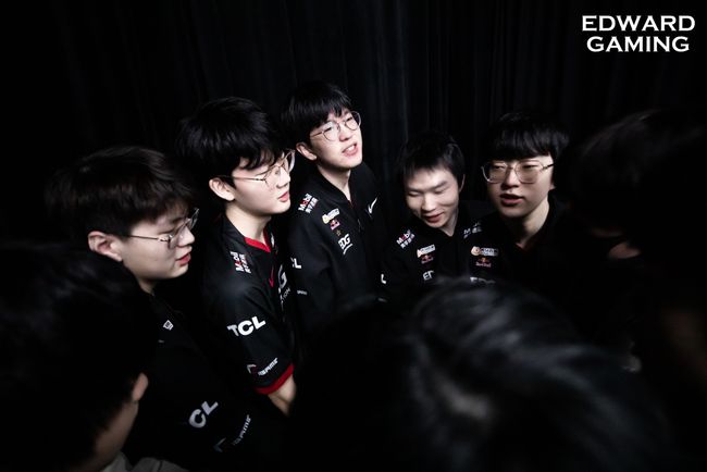 在避免慢热 在避免慢热