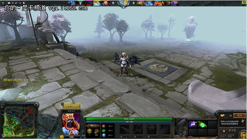 合和无球跑 合和无球跑