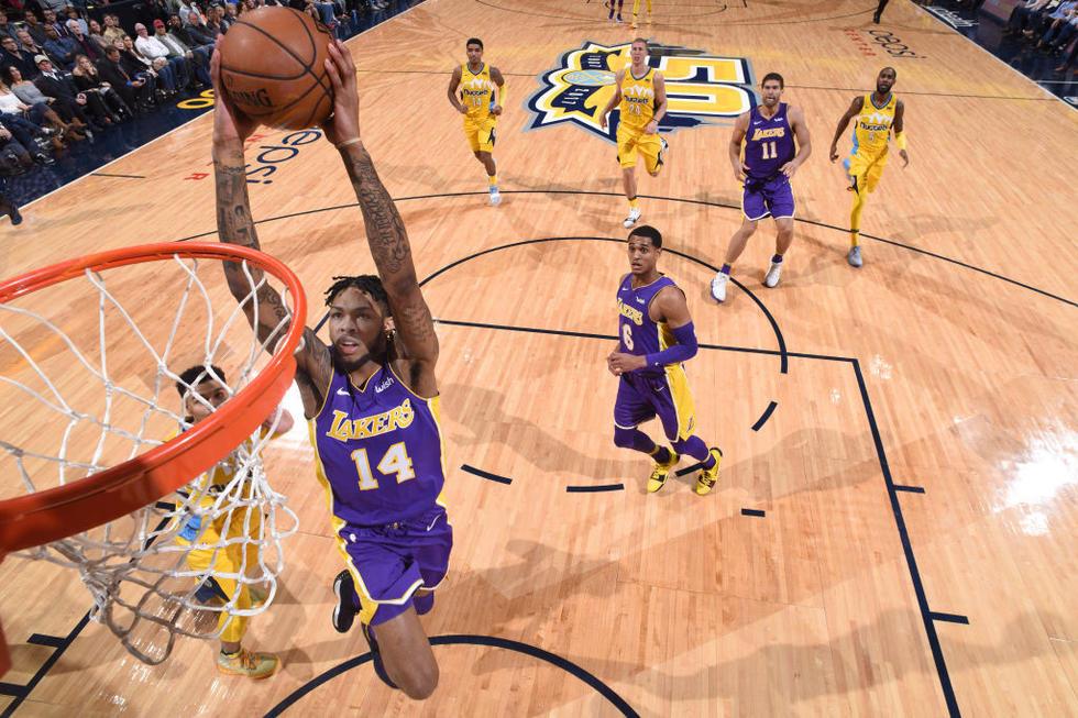 比赛中发挥 比赛中发挥