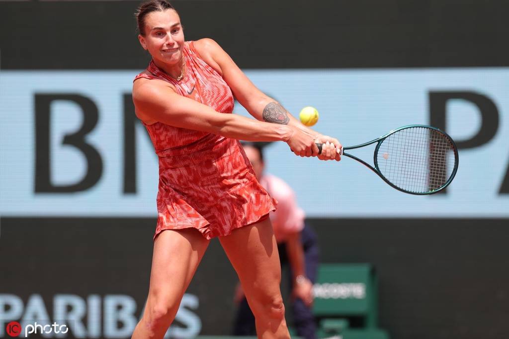 梅西的传奇 梅西的传奇