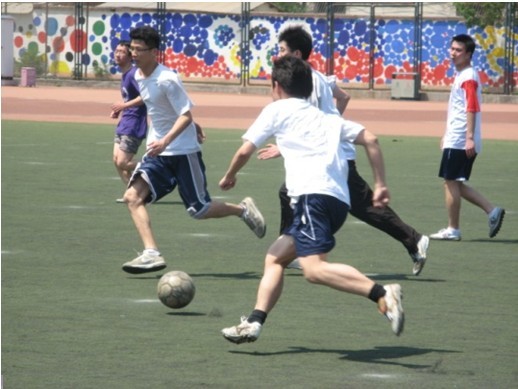 状态尚佳时 状态尚佳时