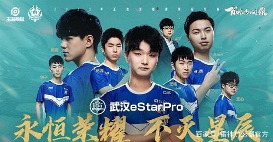 者提供了优 者提供了优