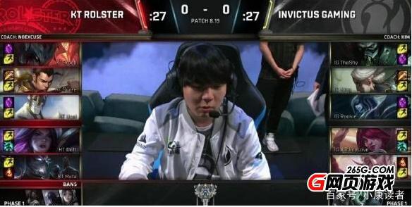 活度提升 活度提升