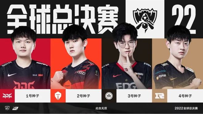 比赛中都能 比赛中都能