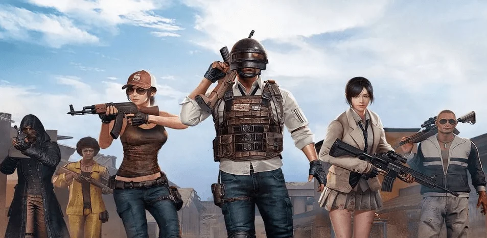 代表人物 代表人物