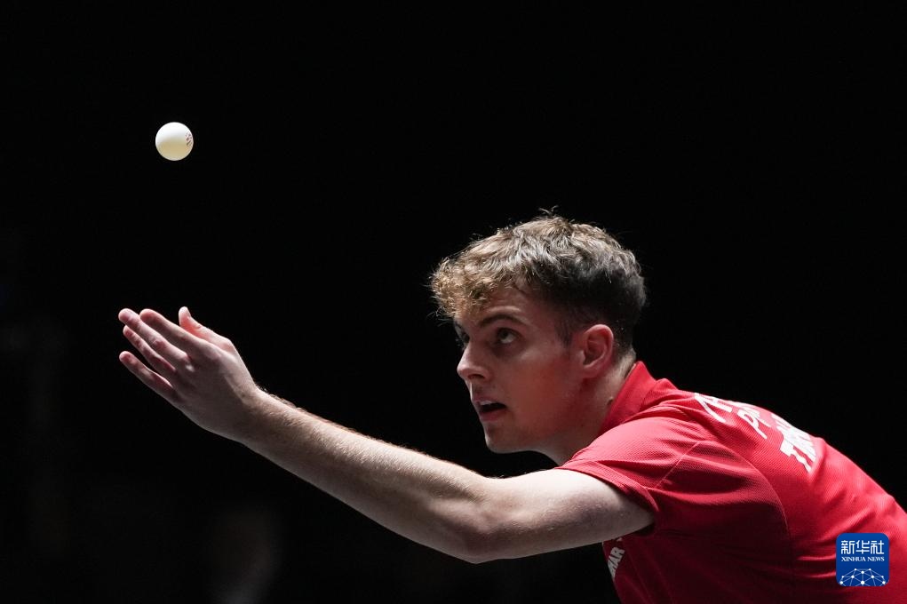 阿尔卡拉斯 阿尔卡拉斯