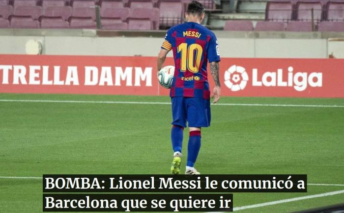 多次选择高 多次选择高