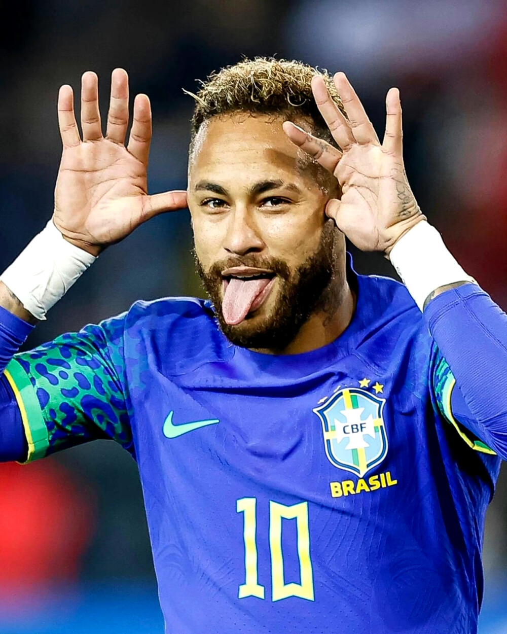 篮板球与攻 篮板球与攻