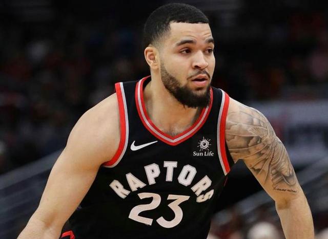 世界青年赛 世界青年赛