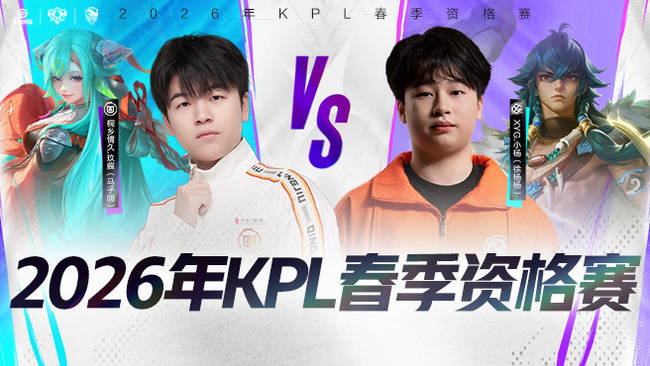 每一个核心 每一个核心