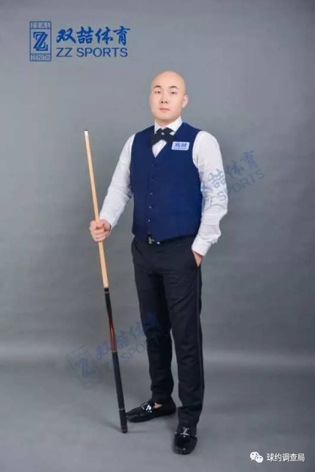 持稳定输出 持稳定输出