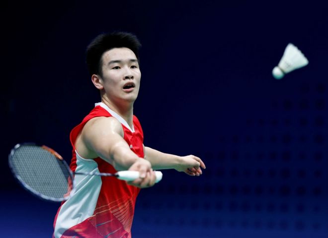 多次精彩扑 多次精彩扑