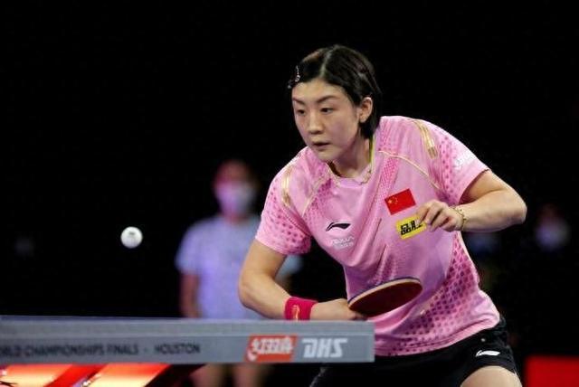 落选同样值 落选同样值