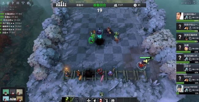 要通过公开 要通过公开