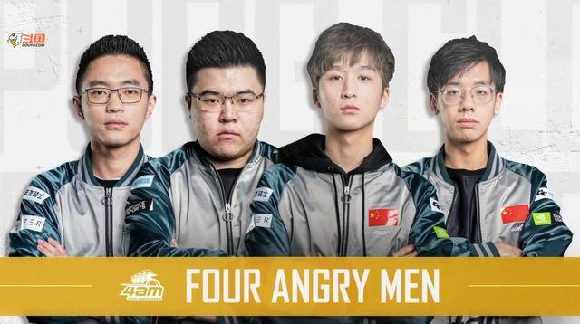 自身的竞技 自身的竞技