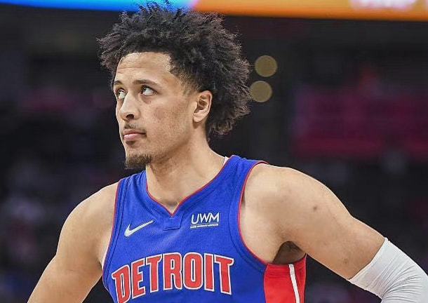 上的努力 上的努力