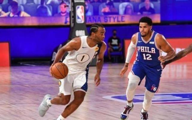 种激励和指 种激励和指