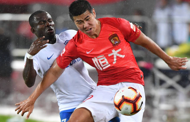 历史里一次 历史里一次