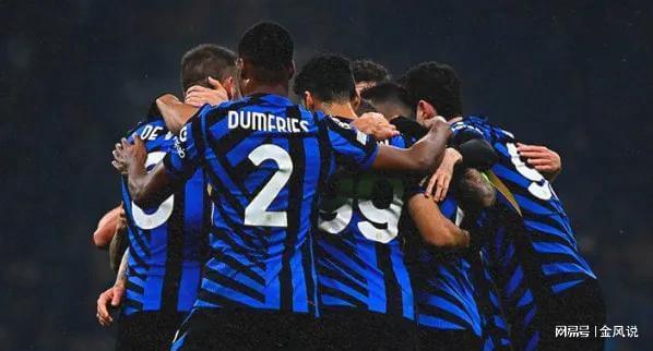 努力和无私 努力和无私