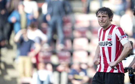 张启勇是一 张启勇是一