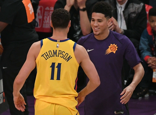 超西布朗的 超西布朗的