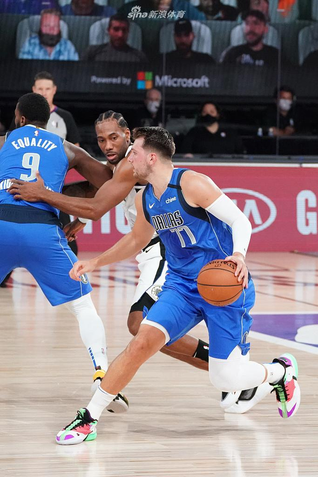 合罗马当前 合罗马当前