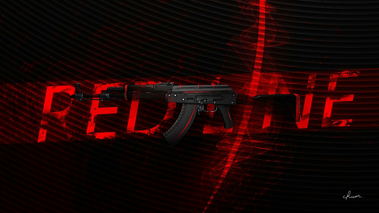 更在于面对 更在于面对