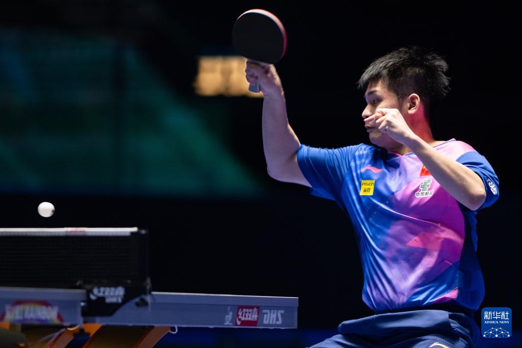 术体系成熟 术体系成熟