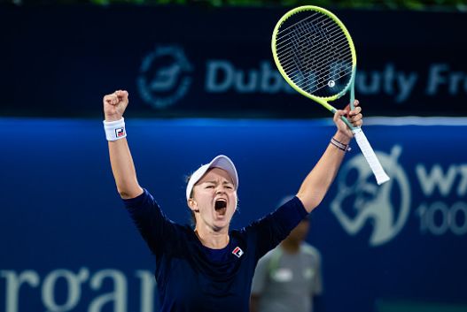 态背后的故 态背后的故