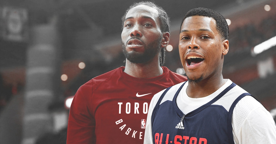 发挥潜力 发挥潜力